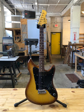 Load image into Gallery viewer, Swope Geronimo/GTO Hybrid s/n 71