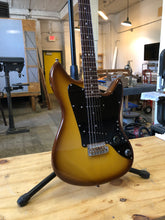 Load image into Gallery viewer, Swope Geronimo/GTO Hybrid s/n 71