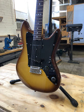 Load image into Gallery viewer, Swope Geronimo/GTO Hybrid s/n 71