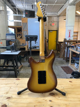 Load image into Gallery viewer, Swope Geronimo/GTO Hybrid s/n 71