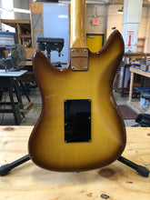 Load image into Gallery viewer, Swope Geronimo/GTO Hybrid s/n 71