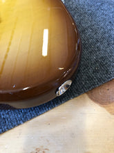 Load image into Gallery viewer, Swope Geronimo/GTO Hybrid s/n 71