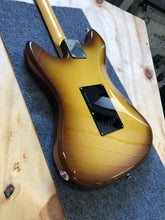 Load image into Gallery viewer, Swope Geronimo/GTO Hybrid s/n 71