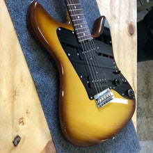 Load image into Gallery viewer, Swope Geronimo/GTO Hybrid s/n 71