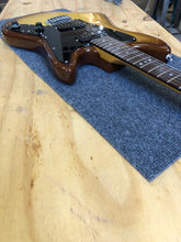 Load image into Gallery viewer, Swope Geronimo/GTO Hybrid s/n 71