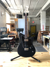 Load image into Gallery viewer, Swope Biscayne s/n 143