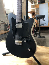 Load image into Gallery viewer, Swope Biscayne s/n 143