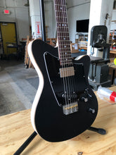 Load image into Gallery viewer, Swope Biscayne s/n 143