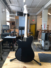 Load image into Gallery viewer, Swope Biscayne s/n 143