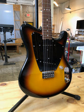 Load image into Gallery viewer, Swope GTO Demo Model s/n 049