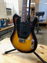 Load image into Gallery viewer, Swope GTO Demo Model s/n 049