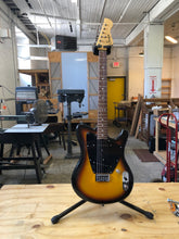 Load image into Gallery viewer, Swope GTO Demo Model s/n 049