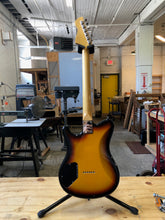 Load image into Gallery viewer, Swope GTO Demo Model s/n 049