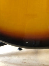 Load image into Gallery viewer, Swope GTO Demo Model s/n 049