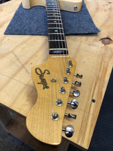 Load image into Gallery viewer, Swope MG Demo Model s/n 50