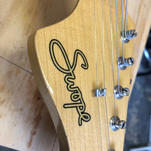 Load image into Gallery viewer, Swope MG Demo Model s/n 50