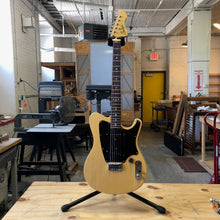 Load image into Gallery viewer, Swope MG Demo Model s/n 50