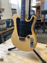 Load image into Gallery viewer, Swope MG Demo Model s/n 50