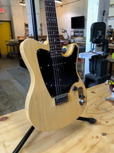 Load image into Gallery viewer, Swope MG Demo Model s/n 50