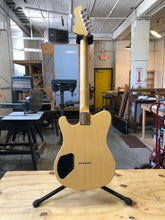 Load image into Gallery viewer, Swope MG Demo Model s/n 50