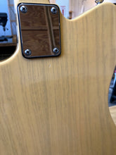 Load image into Gallery viewer, Swope MG Demo Model s/n 50