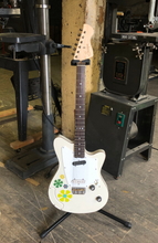 Load image into Gallery viewer, Swope Biscayne s/n 118 "Chippy!"