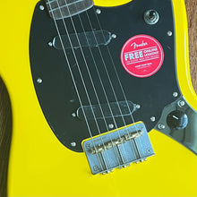 Load image into Gallery viewer, Descendant "Esquier" T.L.O, (top loading only)