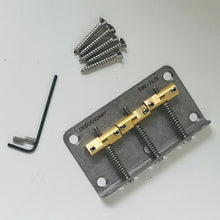 Load image into Gallery viewer, Descendant "Esquier" T.L.O, (top loading only)