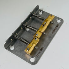 Load image into Gallery viewer, Descendant "Esquier" T.L.O, (top loading only)