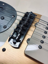 Load image into Gallery viewer, Descendant Adapt-O-Matic