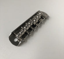 Load image into Gallery viewer, Descendant Adapt-O-Matic