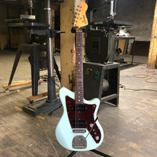 Load image into Gallery viewer, Swope Wrayman Prototype