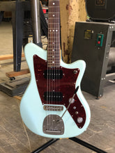 Load image into Gallery viewer, Swope Wrayman Prototype