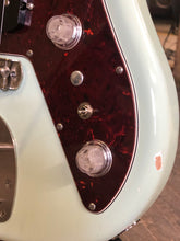 Load image into Gallery viewer, Swope Wrayman Prototype