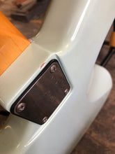 Load image into Gallery viewer, Swope Wrayman Prototype