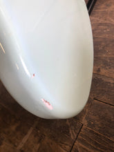 Load image into Gallery viewer, Swope Wrayman Prototype