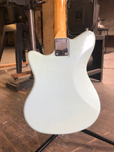 Load image into Gallery viewer, Swope Wrayman Prototype