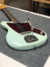 Load image into Gallery viewer, Swope Wrayman Prototype