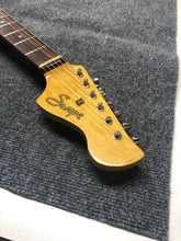 Load image into Gallery viewer, Swope Wrayman Prototype