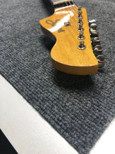 Load image into Gallery viewer, Swope Wrayman Prototype