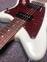 Load image into Gallery viewer, Swope Wrayman Prototype