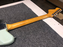 Load image into Gallery viewer, Swope Wrayman Prototype