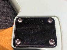 Load image into Gallery viewer, Swope Wrayman Prototype