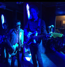 Load image into Gallery viewer, Swope Wrayman Prototype