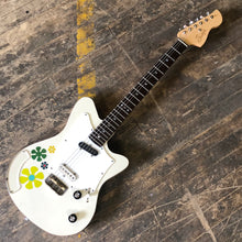 Load image into Gallery viewer, Swope Biscayne s/n 118 "Chippy!"