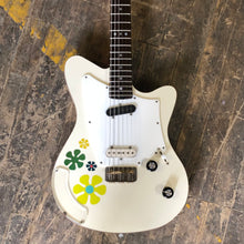 Load image into Gallery viewer, Swope Biscayne s/n 118 "Chippy!"