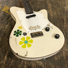 Load image into Gallery viewer, Swope Biscayne s/n 118 "Chippy!"