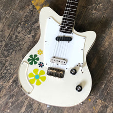 Load image into Gallery viewer, Swope Biscayne s/n 118 "Chippy!"