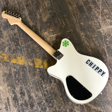 Load image into Gallery viewer, Swope Biscayne s/n 118 "Chippy!"