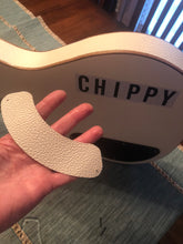 Load image into Gallery viewer, Swope Biscayne s/n 118 "Chippy!"